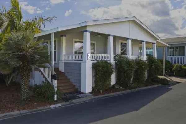 2435 Felt Street #101, Santa Cruz, CA 95062