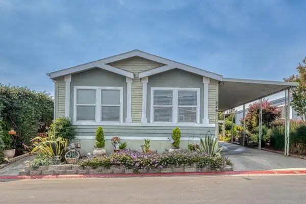 255 E Bolivar #246, Salinas, CA 93906
