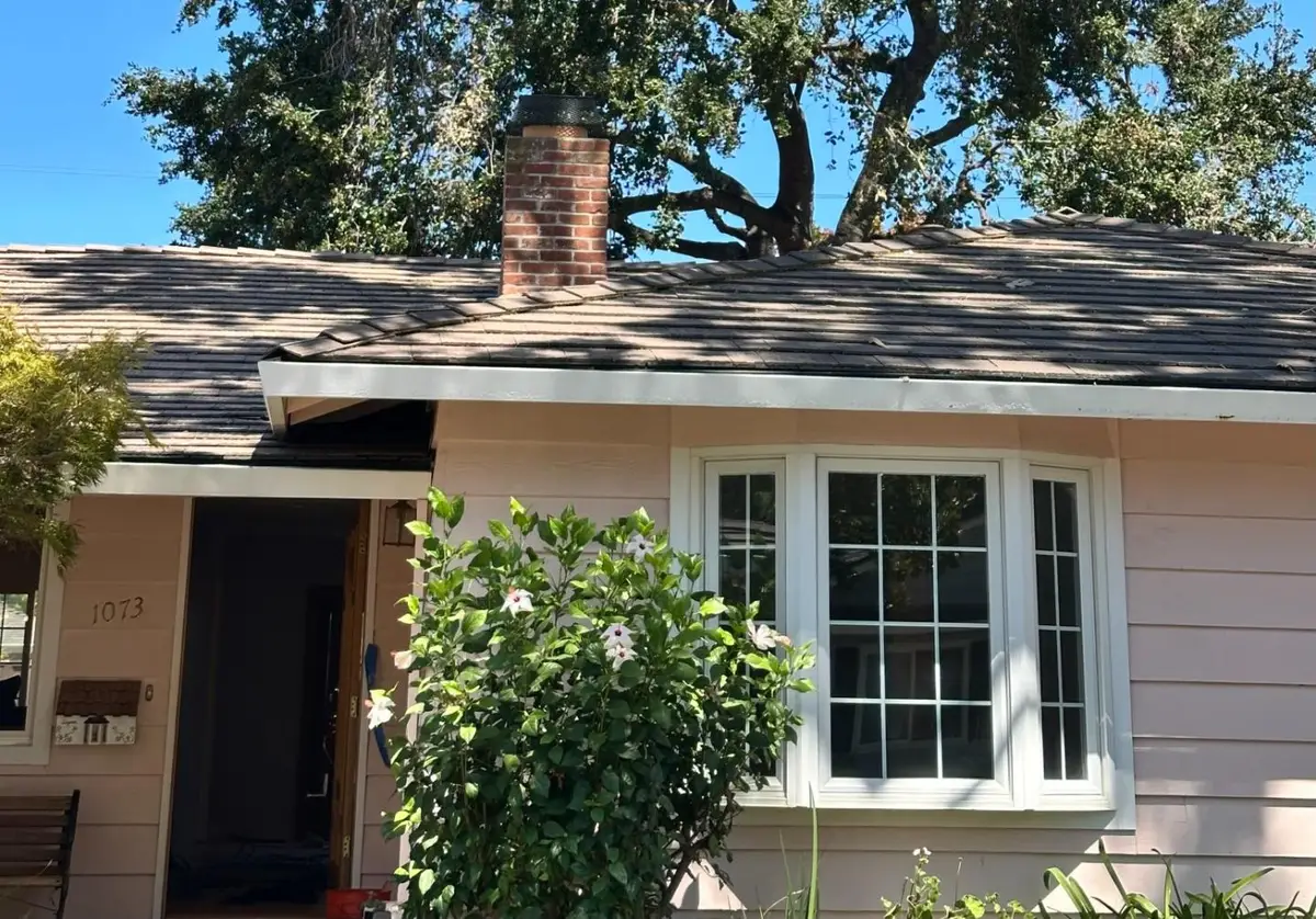 1073 Enderby Way, Sunnyvale, CA 94087 - #1
