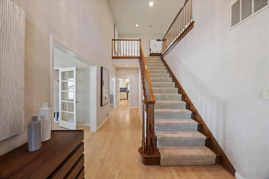 26 Botany Court, Redwood City, CA 94062 - #3