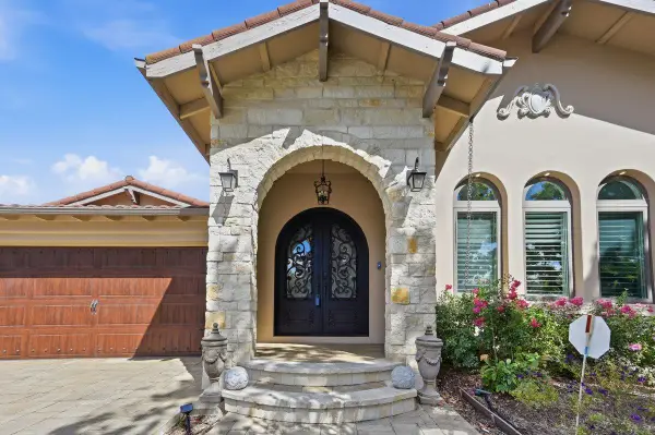 10356 Tonita Way, Cupertino, CA 95014