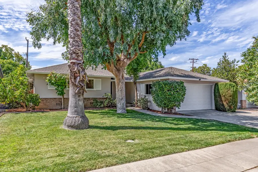 207 Sunset Avenue, Sunnyvale, CA 94086 - #2