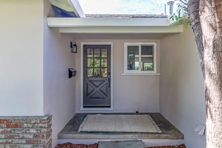 207 Sunset Avenue, Sunnyvale, CA 94086 - #3