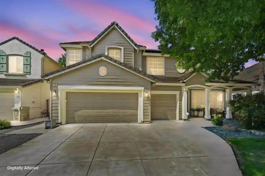 1320 Eastlake Circle, Tracy, CA 95304 - #2