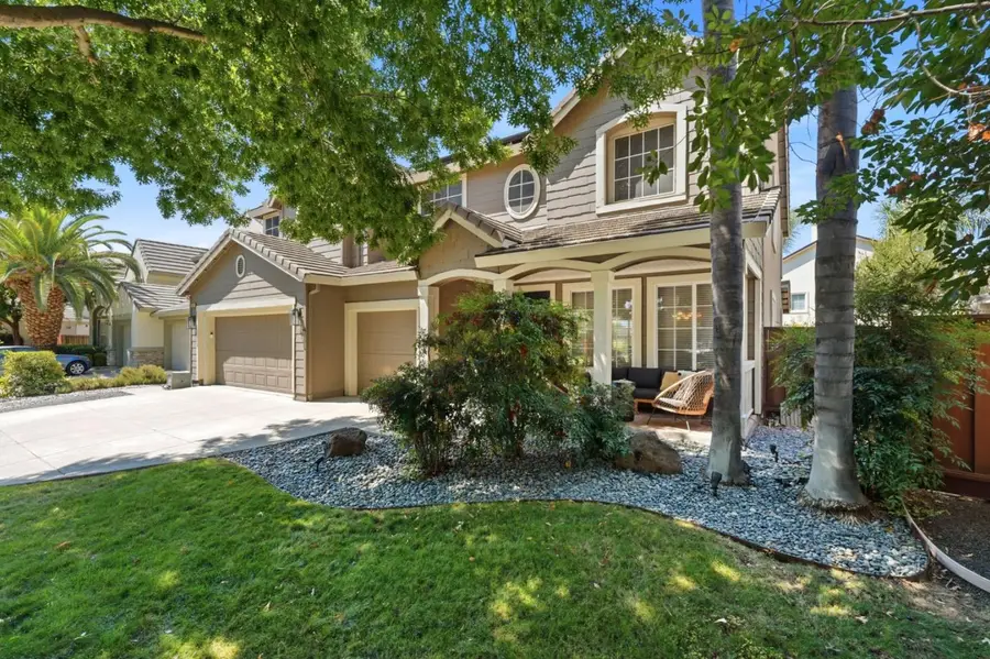 1320 Eastlake Circle, Tracy, CA 95304 - #3