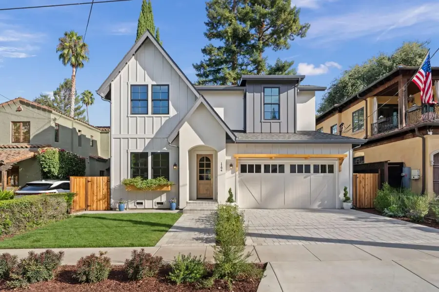 1194 Nevada Avenue, San Jose, CA 95125 - #2