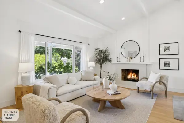 1086 Robbia Drive, Sunnyvale, CA 94087