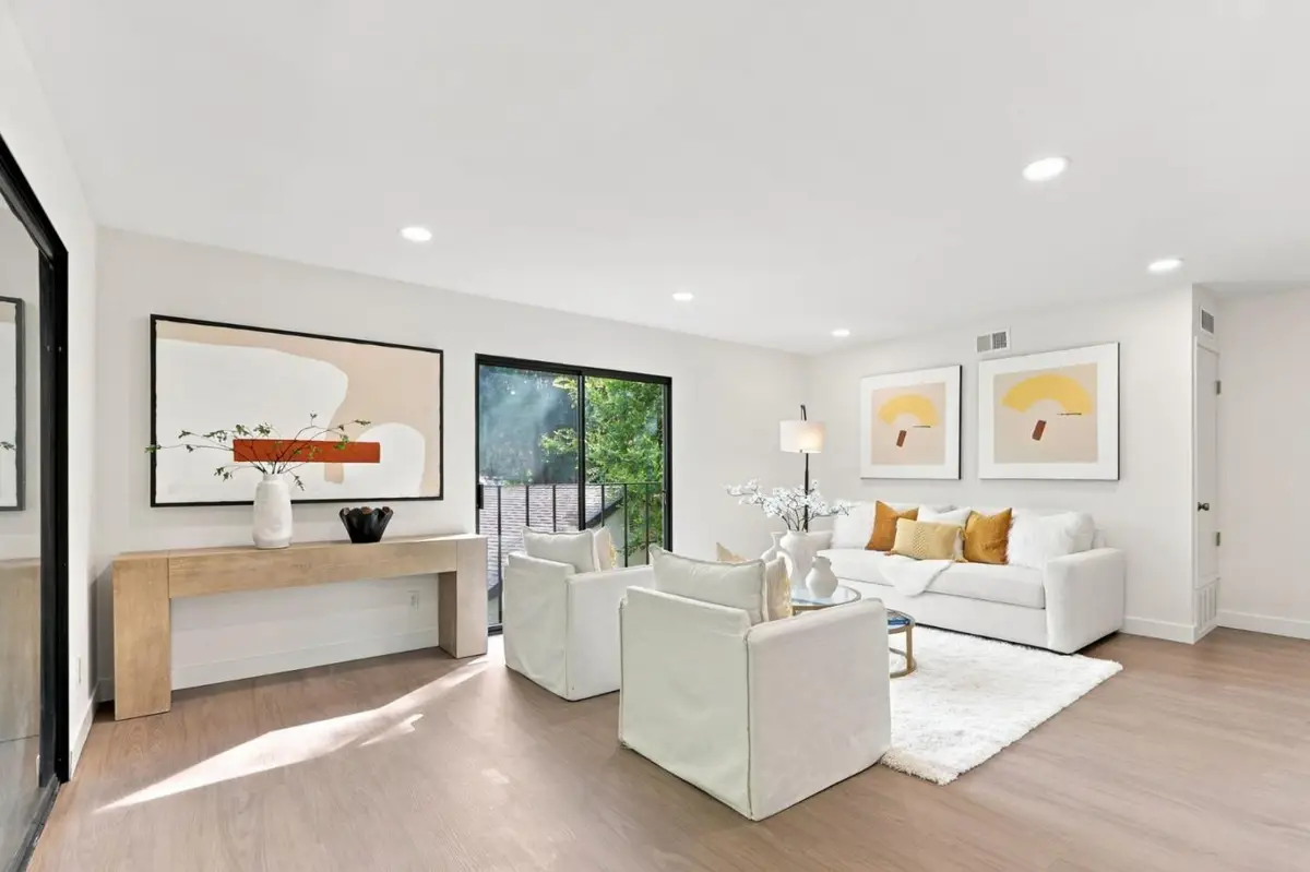 777 San Antonio Road #78, Palo Alto, CA 94303 - #1