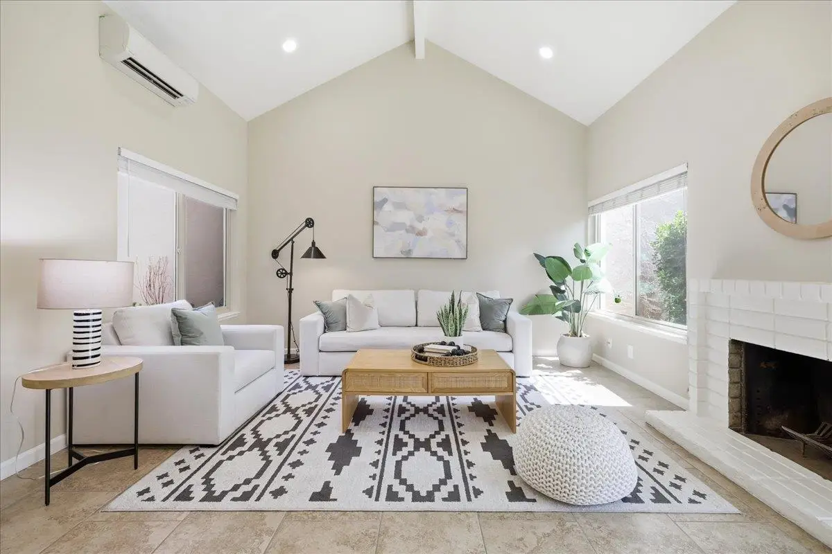 2562 S Park Lane, Santa Clara, CA 95051 - #1