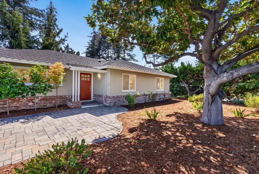 82 Loucks Avenue, Los Altos, CA 94022 - #3