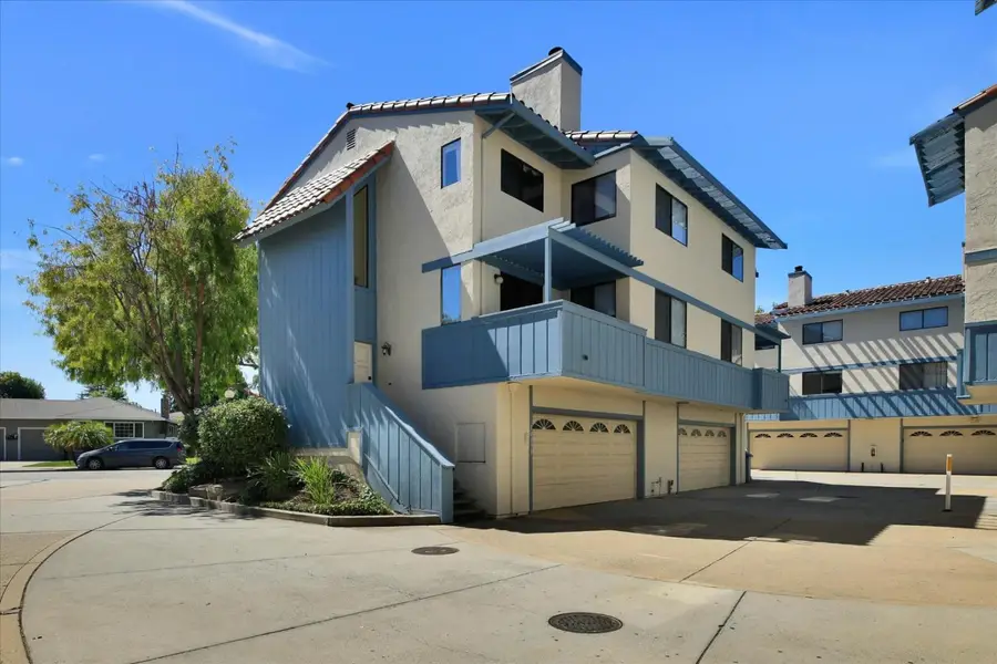 10095 Craft Drive, Cupertino, CA 95014 - #2