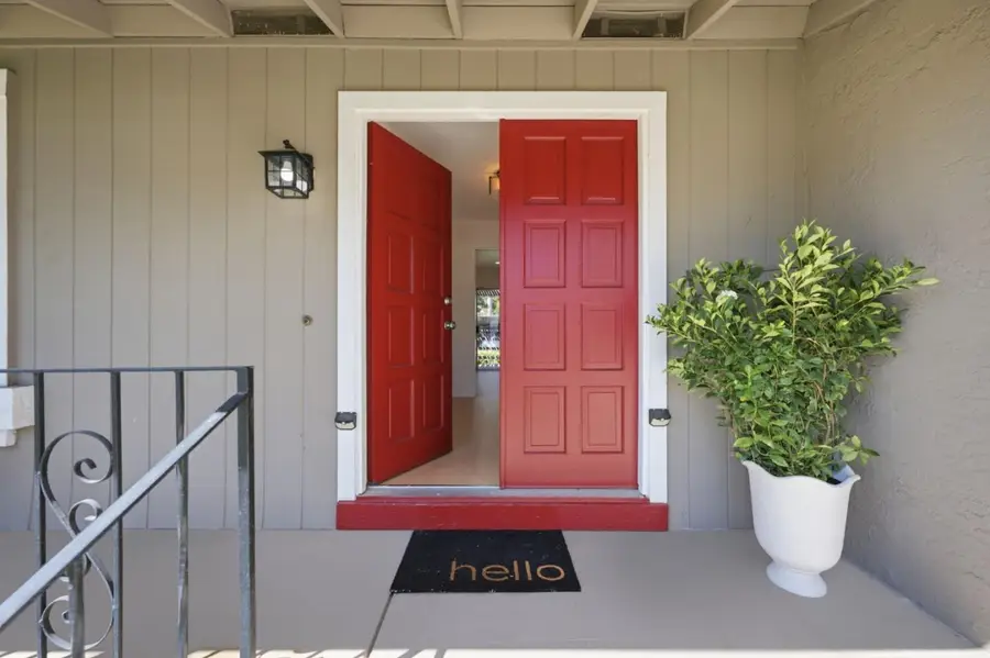 141 Park Sharon Drive, San Jose, CA 95136 - #2