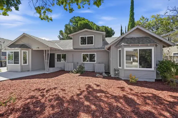 1417 Norman Drive, Sunnyvale, CA 94087