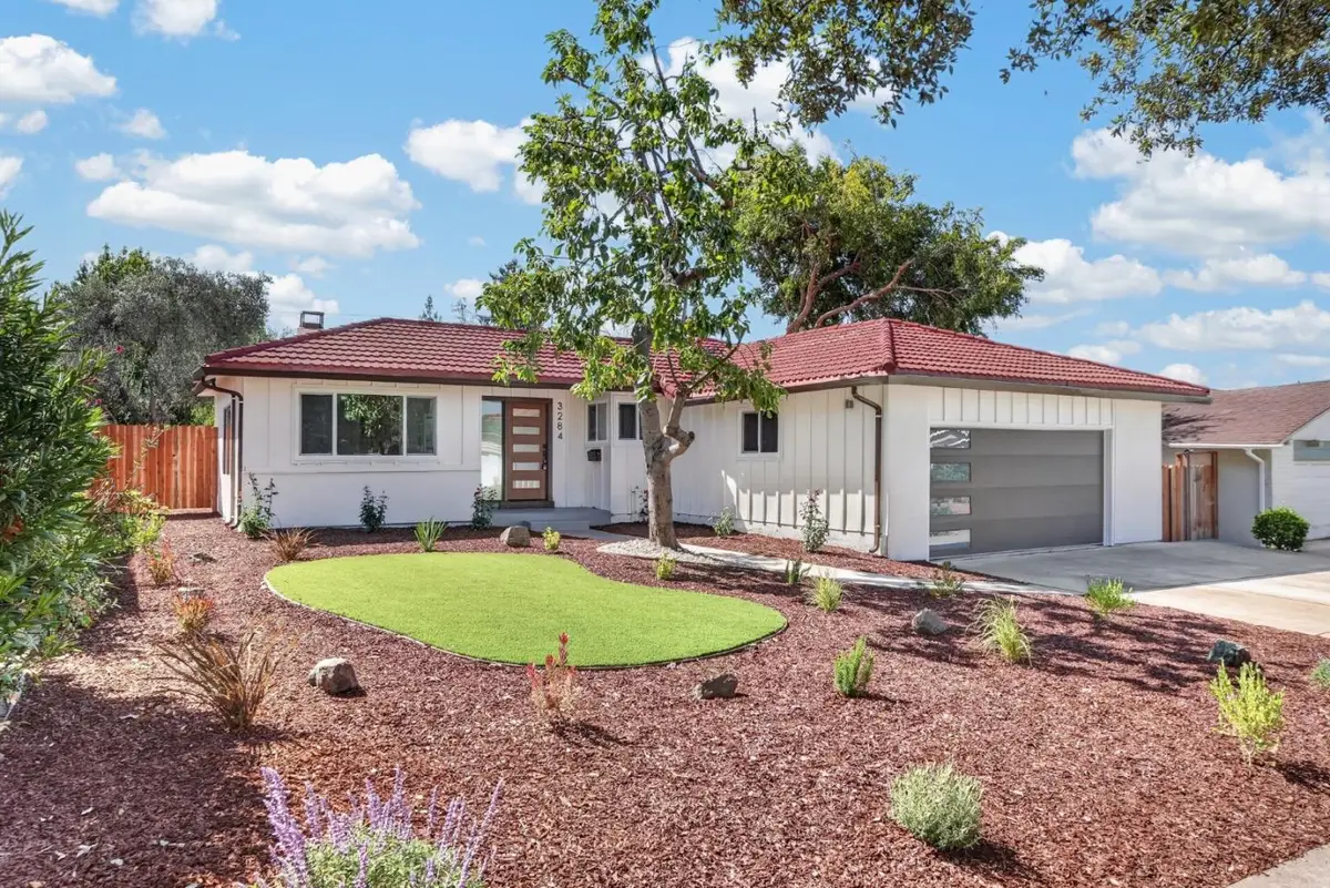 3284 Mattos Avenue, San Jose, CA 95132 - #1