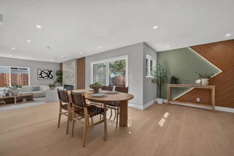 3284 Mattos Avenue, San Jose, CA 95132 - #2