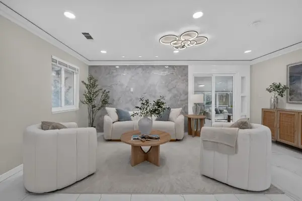 5243 Amelia Drive, San Jose, CA 95118