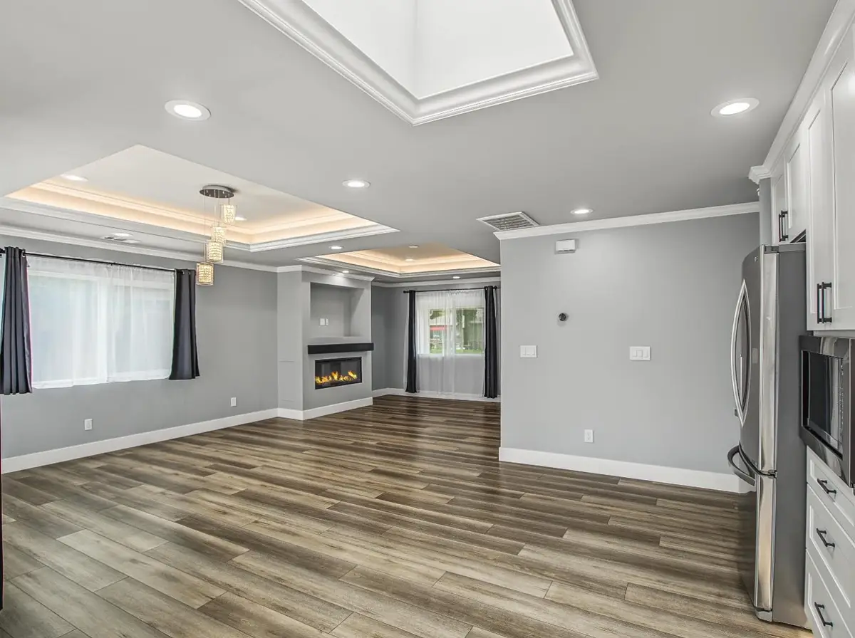 2082 Randolph Drive, San Jose, CA 95128 - #1
