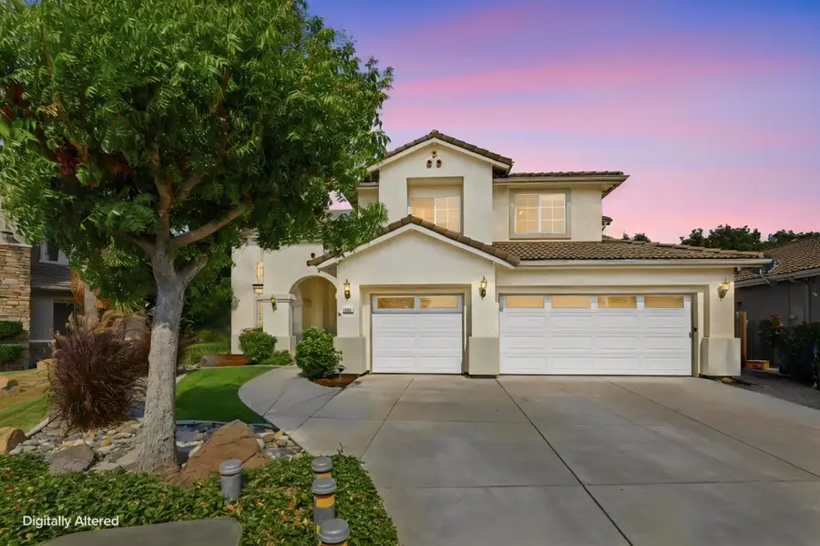 1995 Serene Drive, Hollister, CA 95023 - #2