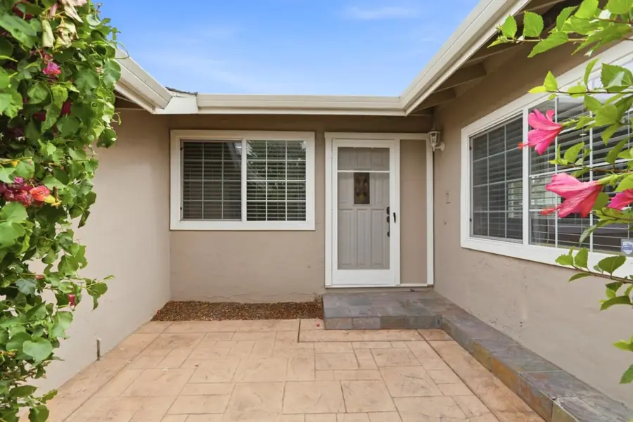 3410 Gila Drive, San Jose, CA 95148 - #3