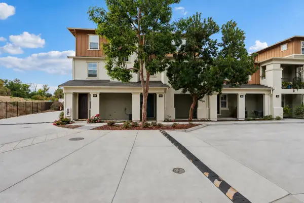 1339 Nestwood, Milpitas, CA 95035