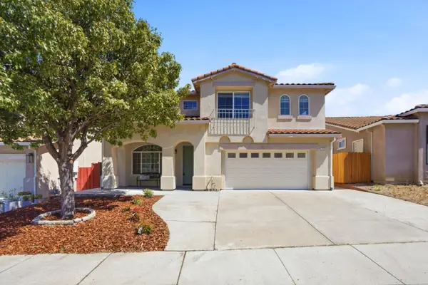 1038 Santa Lucia Drive, Pittsburg, CA 94565