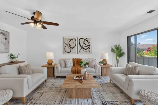 255 S Rengstorff Avenue #42, Mountain View, CA 94040