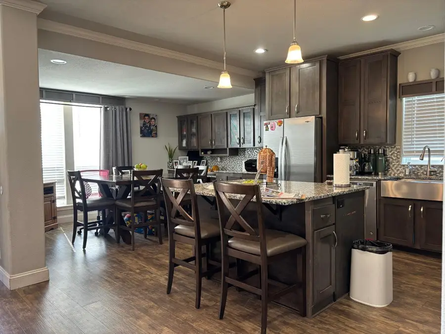 574 Hermitage Drive #574, San Jose, CA 95134 - #3
