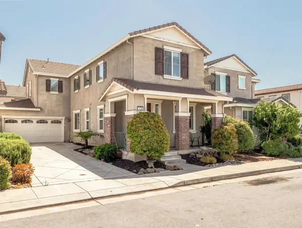 7716 Oregano Way, Gilroy, CA 95020