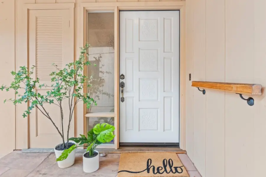 Address Withheld By Seller, Monterey, CA 93940 - #2