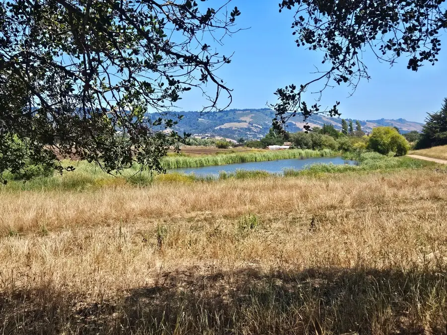 Address Withheld By Seller, Watsonville, CA 95076 - #3