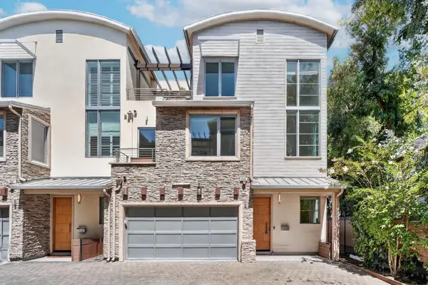 3565 Brothers Lane, Santa Clara, CA 95051