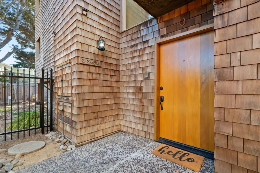 22650 E Cliff Drive, Santa Cruz, CA 95062 - #2