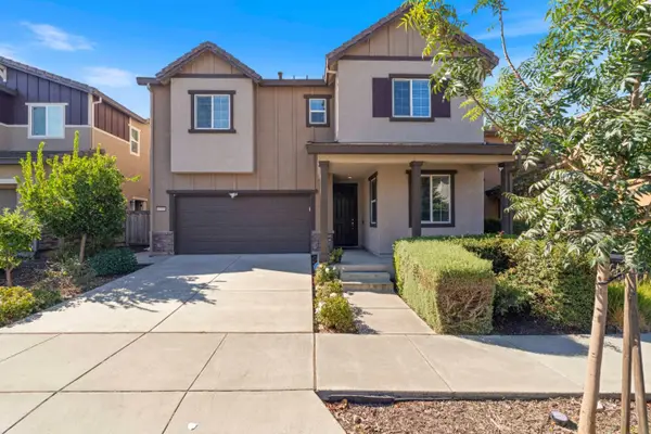 Address Withheld By Seller, Rohnert Park, CA 94928