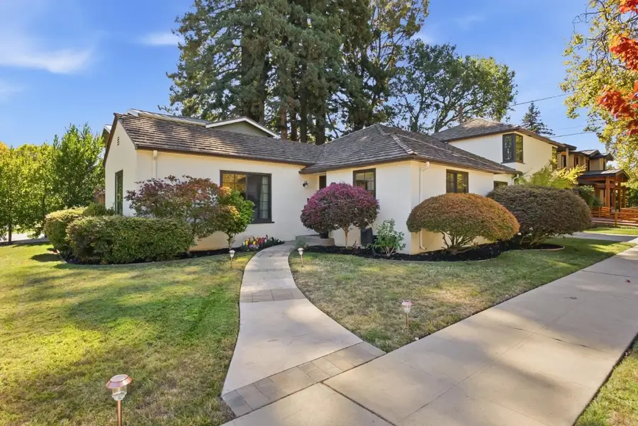 591 Sierra, Mountain View, CA 94041 - #2