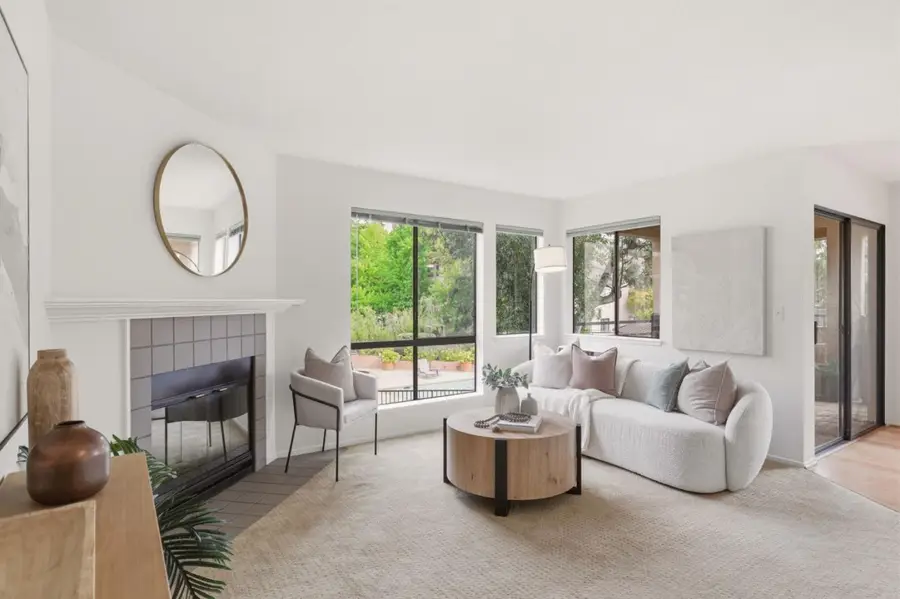 39109 Guardino Drive #241, Fremont, CA 94538 - #2