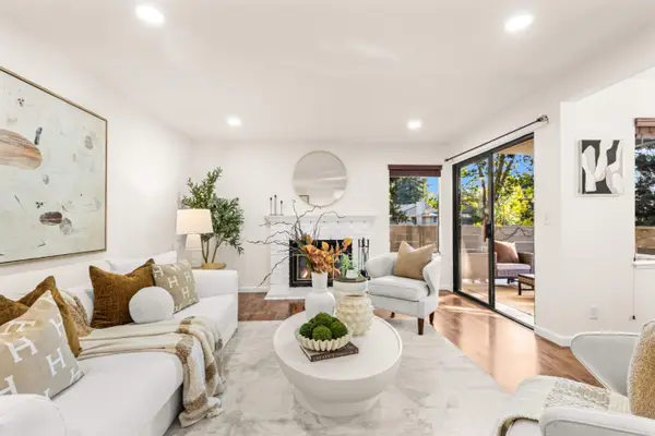 5384 Makati Circle, San Jose, CA 95123