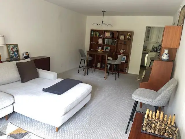 675 Sharon Park Drive #322, Menlo Park, CA 94025 - #2
