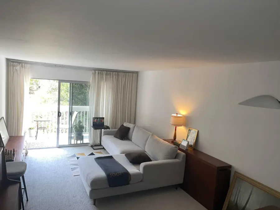 675 Sharon Park Drive #322, Menlo Park, CA 94025 - #3