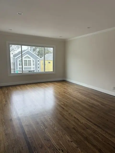 770 Andover Street, San Francisco, CA 94110 - #2