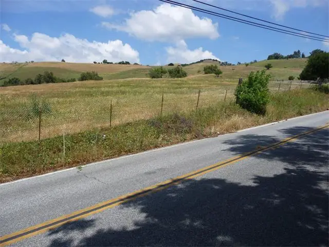 Address Withheld By Seller, San Jose, CA 95148 - #2