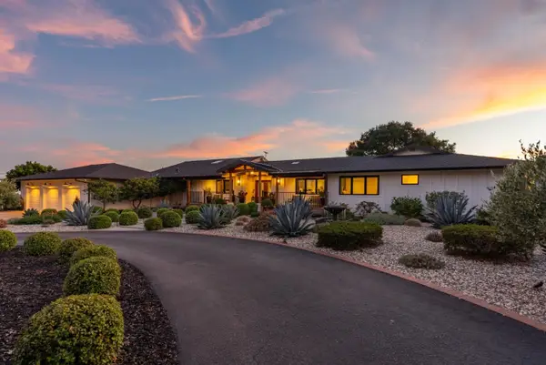145 Coy Drive, Watsonville, CA 95076