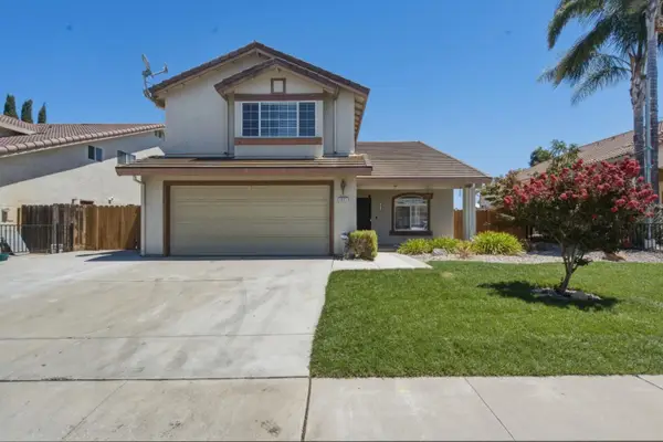 1671 El Camino De Vida, Hollister, CA 95023