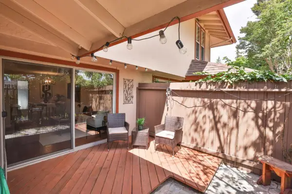 248 E Red Oak Drive #E, Sunnyvale, CA 94086