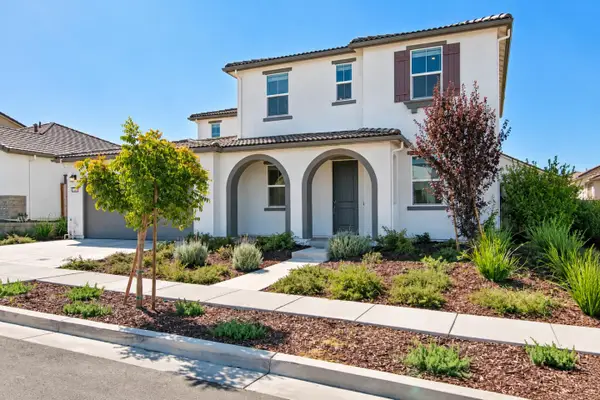 1971 Rosemary Drive, Hollister, CA 95023