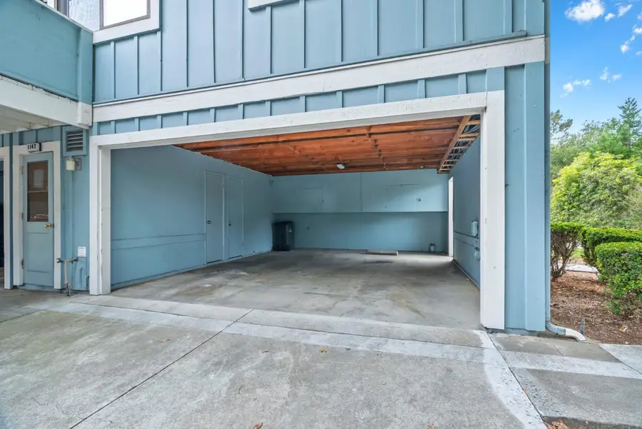 1147 Callas Lane #2, Capitola, CA 95010 - #2