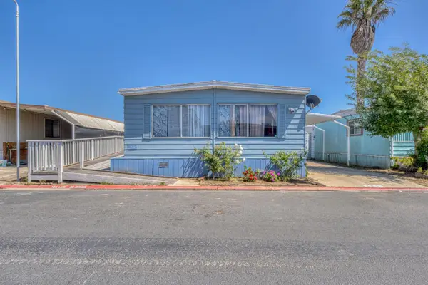 255 E Bolivar Street #119, Salinas, CA 93906