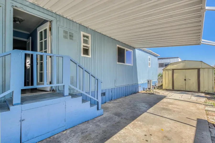 255 E Bolivar Street #119, Salinas, CA 93906 - #3