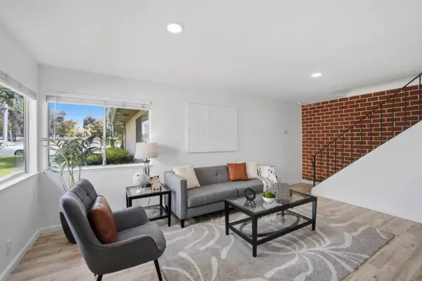 811 North Capitol Avenue #3, San Jose, CA 95133