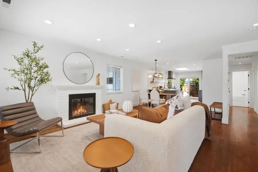 1461 Revere Avenue, San Jose, CA 95118 - #2