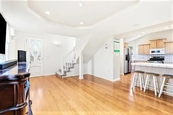 430-434 Franklin Street, Mountain View, CA 94041
